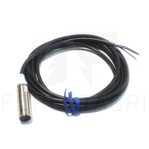 Sensor Mit Kabel - F062311 (Ersatzteil)