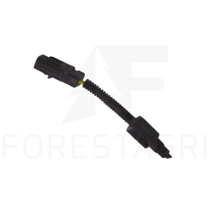 Sensor – RE539872