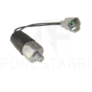 Bremsblocksensor - F071977