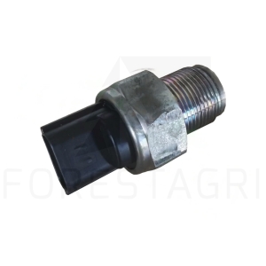 Cr-Drucksensor – RE520930