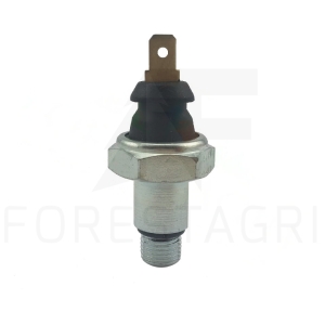 Öldrucksensor - F055612 (AUSTAUSCH)