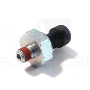 Motoröldrucksensor – RE167207