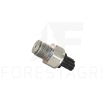 Einspritzverteiler-Kraftstoffdrucksensor Cr - RE520930