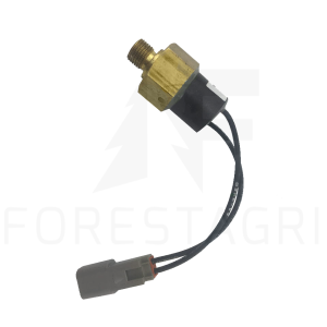 Drucksensor Der Antriebspumpe - F623561