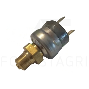 Luftdrucksensor - F038420