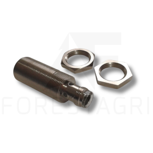 Induktiver Sensor – F033304 (Ersatzteil)