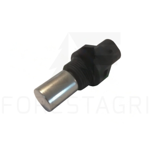 Drehsensor – RE519144