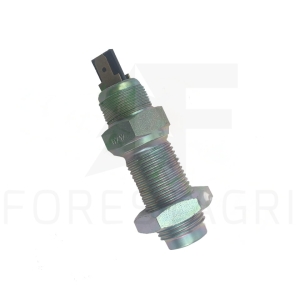 Motordrehzahlsensor – F041391 (Ersatz)