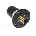 Rotationssensor Für Kran - F675064 (F705657)