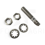 Sägesensor S.C. - F071047 Z, F675425, F056043