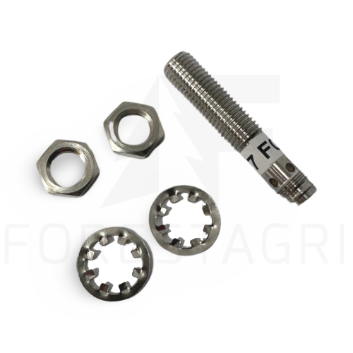 Czujnik piły S.C., Saw sensor S.C., Sägesensor S.C., Snímač pily S.C., Pjūklo jutiklis S.C., F071047 Z F675425 F056043 F675833