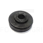 Gummi-Stoßdämpfer - F057629