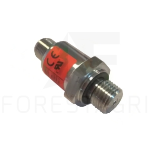 Sensor - F672037