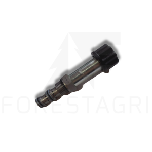 Magnetventil - F062554