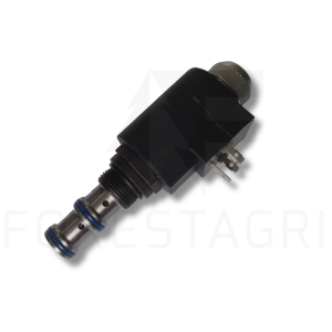 Magnetventil Y65 - F036948 (Ersatzteil)
