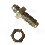 Verbinder – F024601