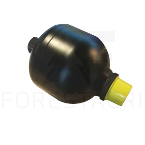 Hydrospeicher