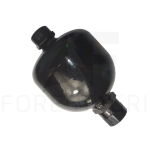 Hydrobatterie - F001509