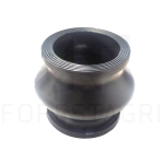 Gummianschluss Für Hydraulikpumpe, Kompensator - F069906