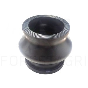 Gummianschluss Für Hydraulikpumpe, Kompensator - F069906