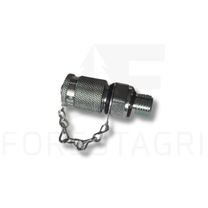 Messgerät - F023426