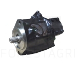 ARbeitspumpe 810b, 810c, 810d - F058423