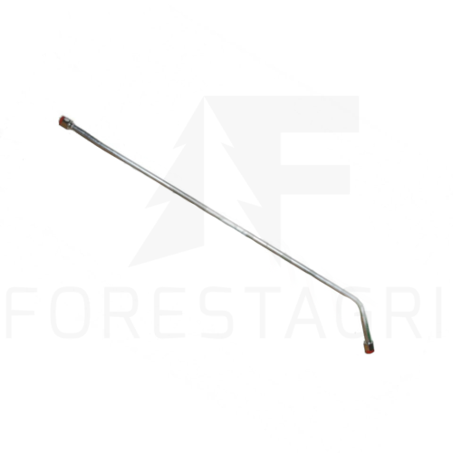 F645057.png