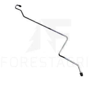 Rohr - F661844, F645063