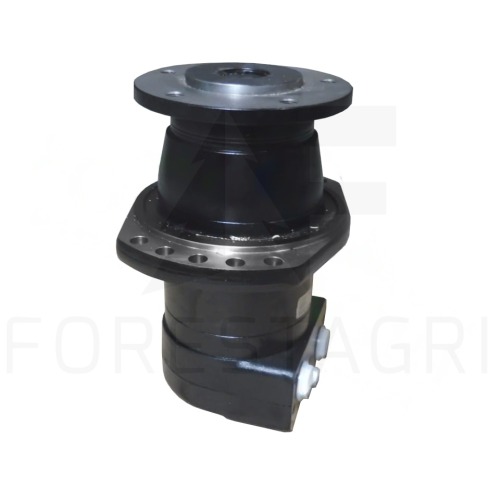 F063301 BM (F683940).png