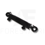 Aktuator – F063644 (Ersatz)