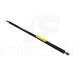 Gas-Stellantrieb - F057028