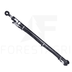 Hydraulikzylinder - F071488