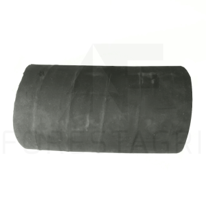 Schlauch - F057691