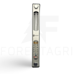 Füllstandsanzeige - F013753 (Ersatzteil)