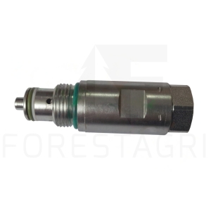 Sicherheitsventil - F054724