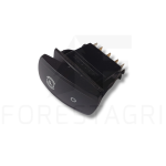 Schalter - F643025
