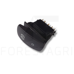 Schalter - F643025