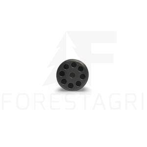 Rückschlagventil - F058841