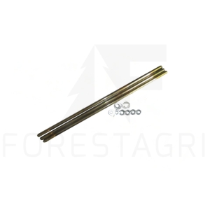 Montagesatz - F053967