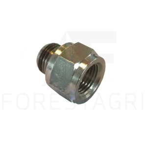 Stecker - F035933