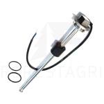 Kraftstoffstandsensor - F060937 (Ersatzteil)