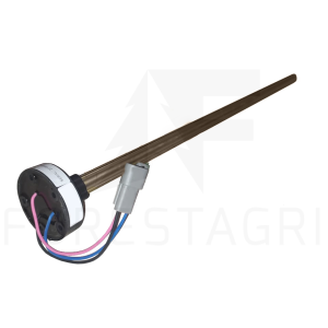 Kraftstoffstandsensor – F071147