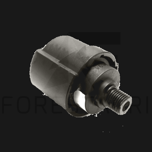 F067399.png