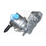 Kraftstoffpumpe - Dz120071, RE66153, RE68345, RE517230, Dz120069