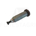 Kraftstoffpumpe - RE515638