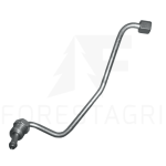 Kraftstoffrohr - RE545331