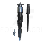 Injektor - Se501948, RE501948