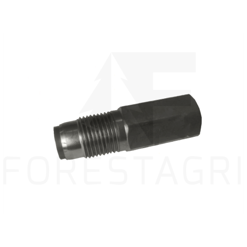 RE516335 Z.png