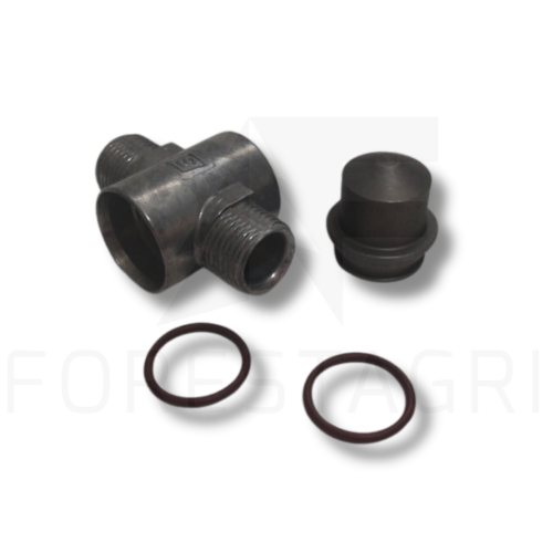 RE531438 RE531116.png