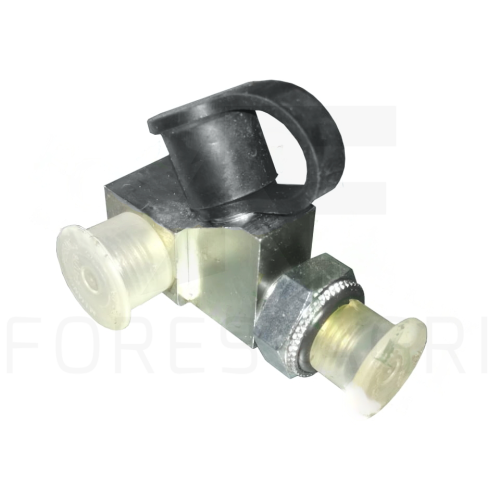 zawór, valve, Ventil, ventil, vožtuvas - RE522834